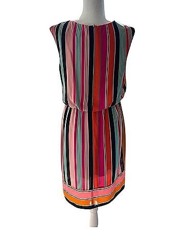 Adrianna Papell Casual Dress (view 2)