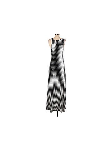 Bordeaux Active Dress (view 2)