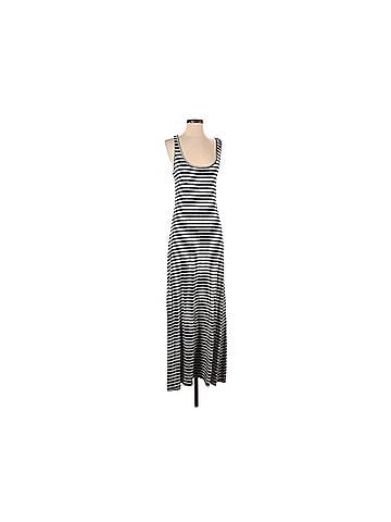 Bordeaux Active Dress (view 1)