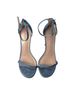 Stuart Weitzman Blue Sandals Size 10 - photo 7