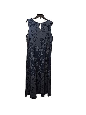 Coldwater Creek Casual Dress (view 2)