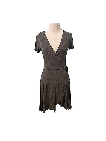 Rolla Coster Casual Dress (view 1)