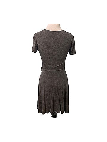 Rolla Coster Casual Dress (view 2)