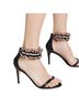 Ulla Johnson Heels Size 10 - photo 1