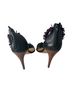 Ulla Johnson Heels Size 10 - photo 2