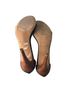 Ulla Johnson Heels Size 10 - photo 3