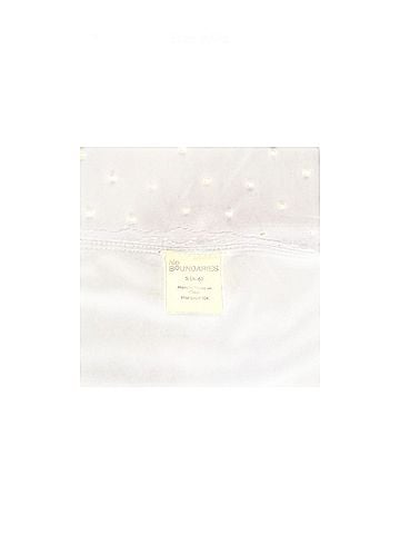 No Boundaries Casual Skirt (view 2)