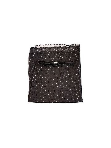 No Boundaries Casual Skirt (view 1)