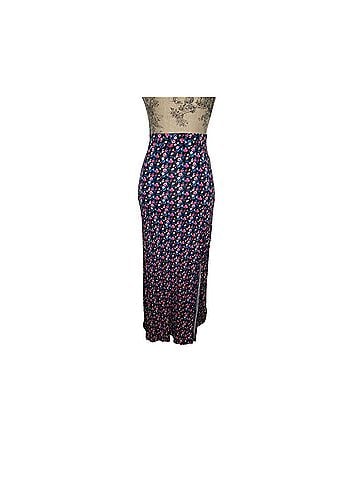 Charlotte Russe Casual Skirt (view 1)