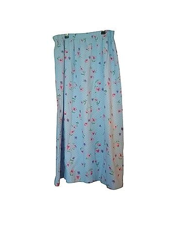 Southern Lady Casual Skirt (view 1)