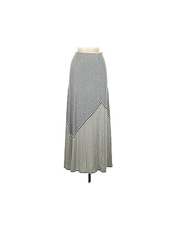 Max Studio Casual Skirt (view 2)