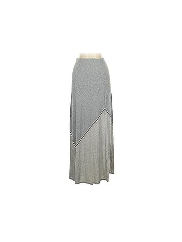 Max Studio Casual Skirt (view 1)