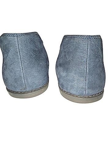 Eileen Fisher Spell Sandals (view 2)