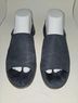 Eileen Fisher Blue Sandals Size 8 1/2 - photo 4