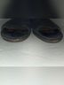 Eileen Fisher Blue Sandals Size 8 1/2 - photo 6