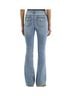 No Boundaries Blue Jeans Size M - photo 2