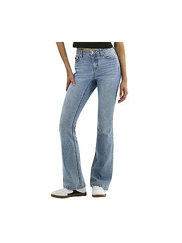 No Boundaries Jeans (view 1)