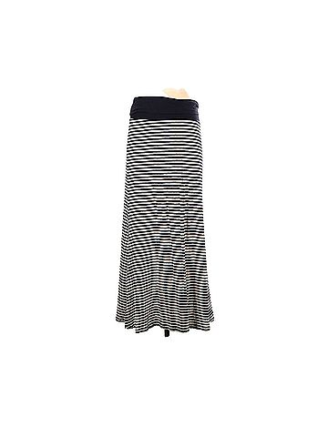 Max Studio Casual Skirt (view 2)