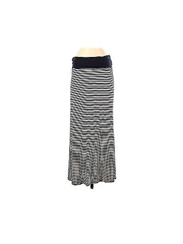 Max Studio Casual Skirt (view 1)