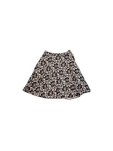 Grace Casual Skirt (view 1)