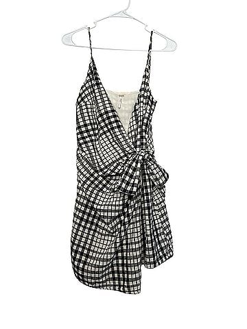 Free People Cocktail Dress (view 1)