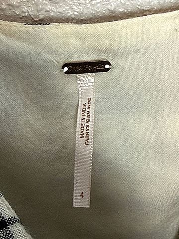 Free People Cocktail Dress (view 2)