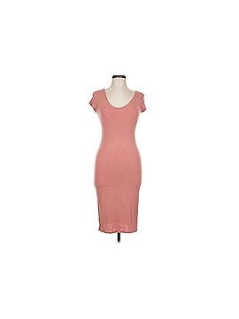 see you monday brown dress Brown Long Sleeve Modest Maxi Dress  Timeless & Elegant
