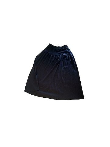 Adrienne Vittadini Casual Skirt (view 1)