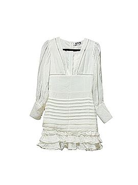 AMYLYNN Casual Dress (view 2)