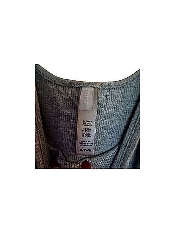 SKIMS Casual Dress (view 2)