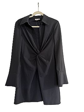 Cinq à Sept Cocktail Dress