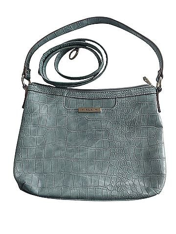 Relic Crossbody Bag (view 1)