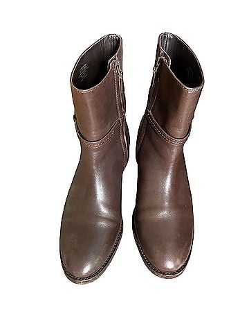 Tory Burch ankle boot Ankle Boots (view 2)