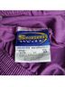 Scrub Wear Purple Sweatpants Size M - photo 2
