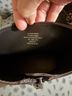 Tory Burch 100% Leather Brown Ankle Boots Size 10 - photo 5