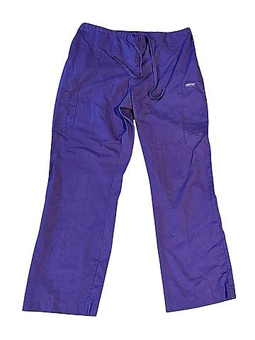 Peaches Cargo Pants (view 1)