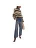 Brandon Maxwell Blue Jeans Size 30 waist - photo 3