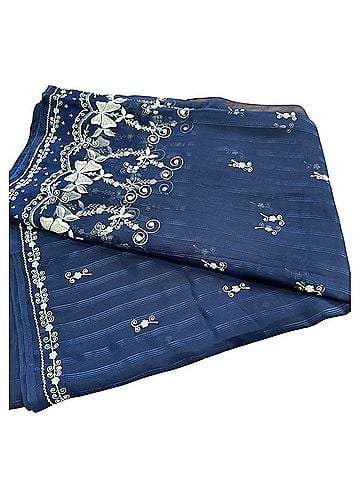 Fabindia Scarf (view 1)