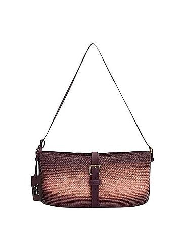 Altuzarra Watermill Orseille Shoulder Bag (view 1)