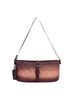 Altuzarra Print Multi Color Shoulder Bag One size - photo 1