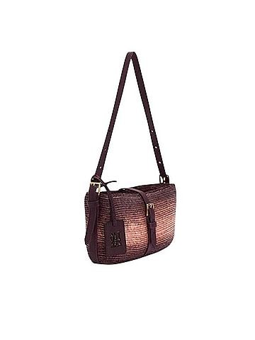 Altuzarra Watermill Orseille Shoulder Bag (view 2)