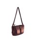 Altuzarra Print Multi Color Shoulder Bag One size - photo 2