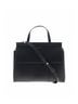 Tory Burch Black Leather Satchel One size - photo 3