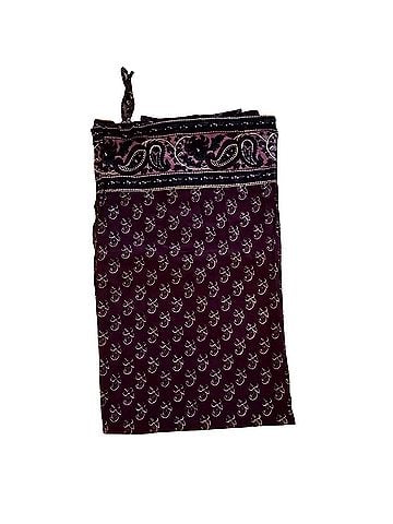 Funky People Casual Skirt (view 1)