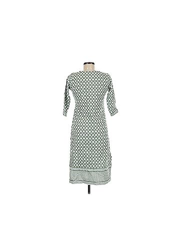 Fabindia Active Dress (view 2)