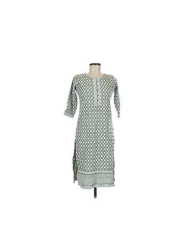 Fabindia Active Dress (view 1)