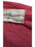 t.la Pink Short Sleeve Blouse Size S - photo 2