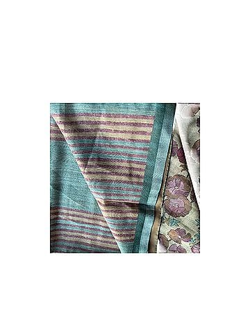 Fabindia Scarf (view 1)