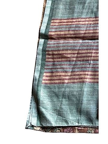Fabindia Scarf (view 2)