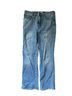 Madewell Blue Jeans Size 29 waist - photo 1